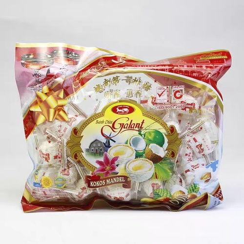 娱乐吃瓜酱毛毯