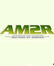 718娱乐吃瓜官网地址,带你领略娱乐八卦新天地