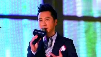 娱乐吃瓜妹易烊千玺是谁