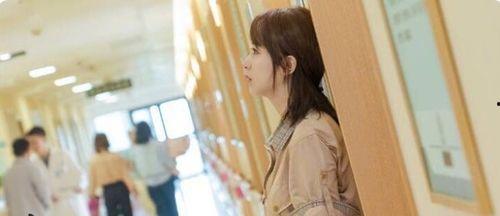 娱乐吃瓜酱与君初相识,娱乐吃瓜酱带你揭秘明星幕后故事