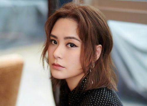 娱乐吃瓜女艺人牺牲,揭秘吃瓜女艺人背后的辛酸故事