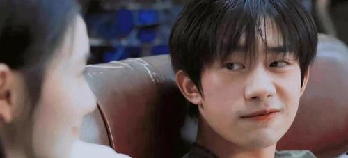 娱乐圈吃瓜爆料帅哥视频,帅气男星幕后花絮大曝光！