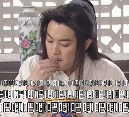 娱乐圈吃瓜演绎,揭秘明星背后的秘密与八卦