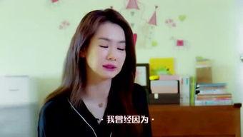 娱乐吃瓜喵姐视频