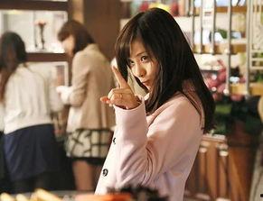 娱乐吃瓜酱中国人,揭秘中国人生百态