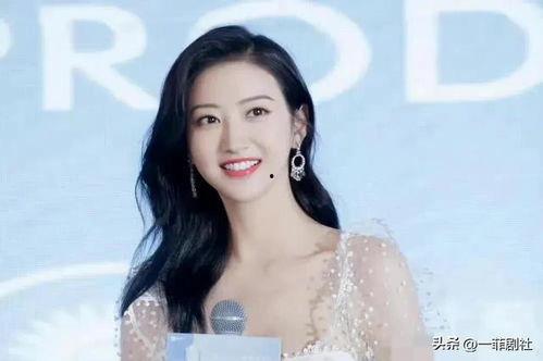 娱乐圈吃瓜爆料景甜,揭秘背后的真相与传闻