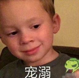 娱乐圈吃瓜爆料景甜,揭秘背后的真相与传闻