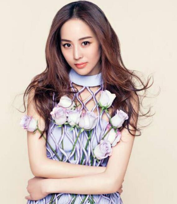 娱乐吃瓜社明星零距离