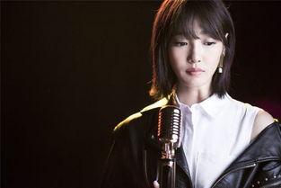 娱乐吃瓜社明星零距离