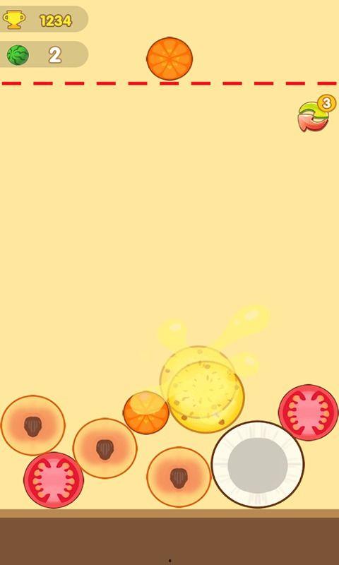 吃瓜大赛免费下载安装最新版,免费下载安装，吃瓜大赛最新版等你来战！