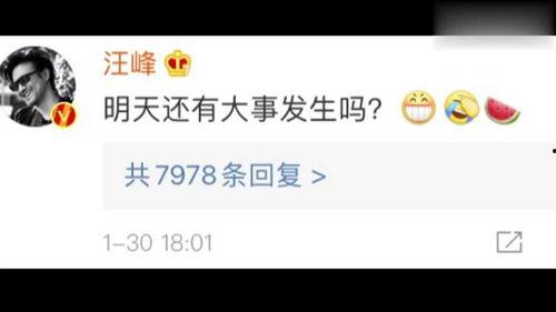 吃瓜娱乐圈文字版下载