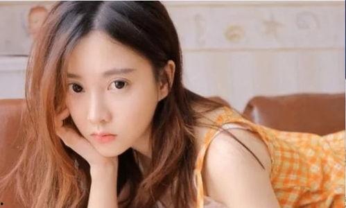 娱乐吃瓜姐王艺瑾微博,揭秘娱乐圈幕后故事”