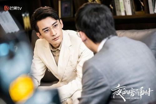 娱乐吃瓜刘学义,娱乐吃瓜界的风云人物