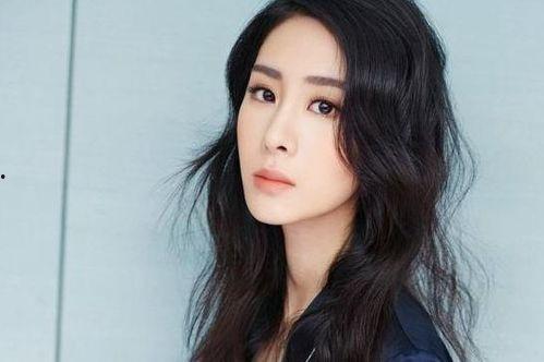 娱乐吃瓜张碧晨,娱乐吃瓜界的风云人物