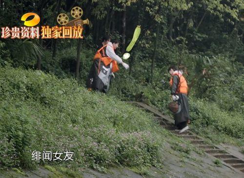 娱乐吃瓜酱半生不熟,娱乐吃瓜酱的娱乐圈秘闻杂谈