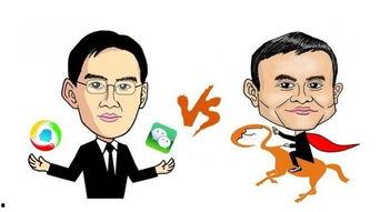 坐等吃瓜,揭秘网络热议背后的真相与趣味