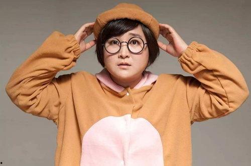 娱乐圈吃瓜李洋洋百度云,揭秘娱乐圈背后的故事与真相