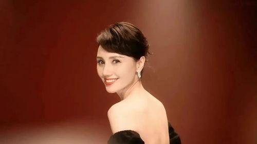 娱乐圈吃瓜女王是谁啊,揭秘神秘“瓜王”身份