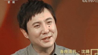 吃瓜娱乐圈韩庚是谁,娱乐圈的瓜中明星