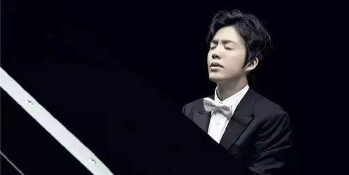 吃瓜娱乐圈韩庚是谁,娱乐圈的瓜中明星