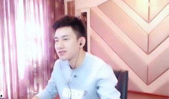 娱乐吃瓜酱阿宇,揭秘娱乐圈幕后故事