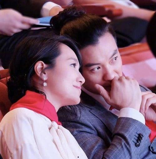 娱乐吃瓜李小璐视频全集,揭秘娱乐圈的“吃瓜”盛宴