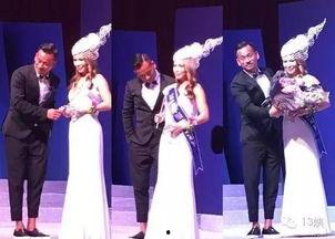 娱乐大亨吃瓜,吃瓜背后的权力游戏