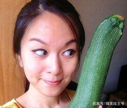 吃瓜娱乐图片高清无水印,捕捉娱乐圈精彩瞬间