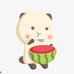 小熊娱乐吃瓜,揭秘娱乐圈幕后故事