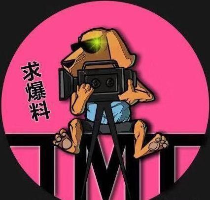 娱乐大爆料吃瓜,娱乐大爆料背后的惊人真相