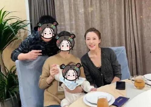 娱乐大爆料吃瓜,娱乐大爆料背后的惊人真相