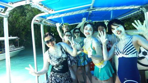 娱乐君吃瓜七七是谁,网络红人的崛起之路