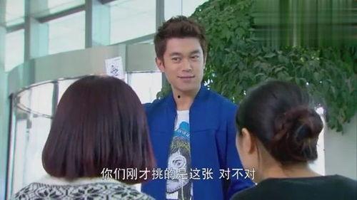 娱乐吃瓜酱你先救谁,生死抉择，先救谁之谜