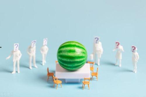 娱乐圈近日吃瓜总结知乎